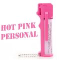 mace HOT PINK PERSONAL